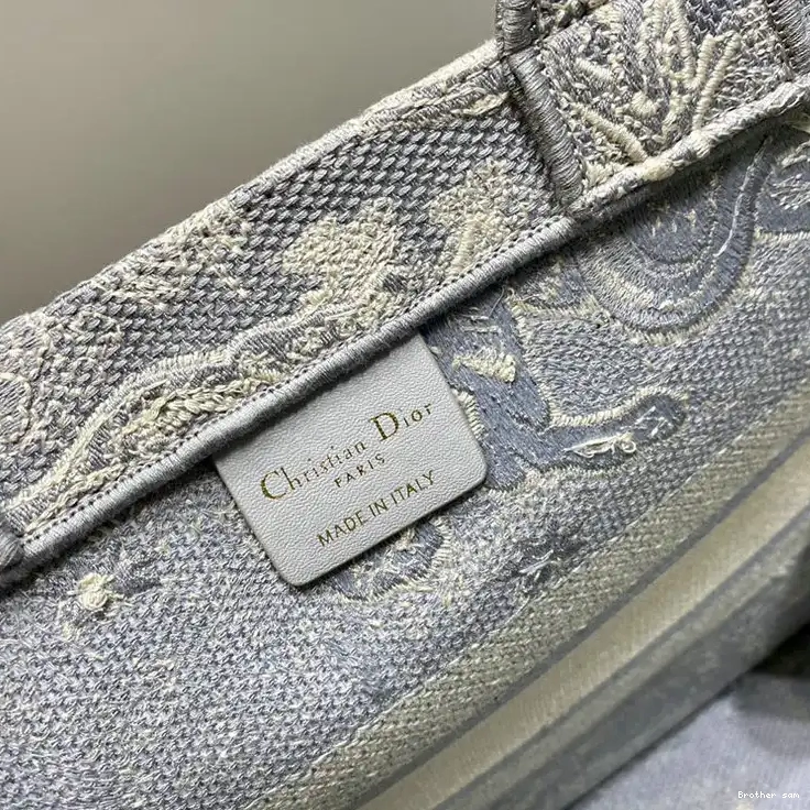 Brother sam Bag Dio 2203RF0070 0602